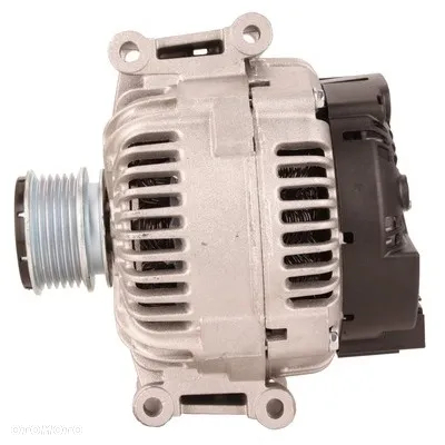 CA1996 Alternator AUDI A6 2.0 - 3