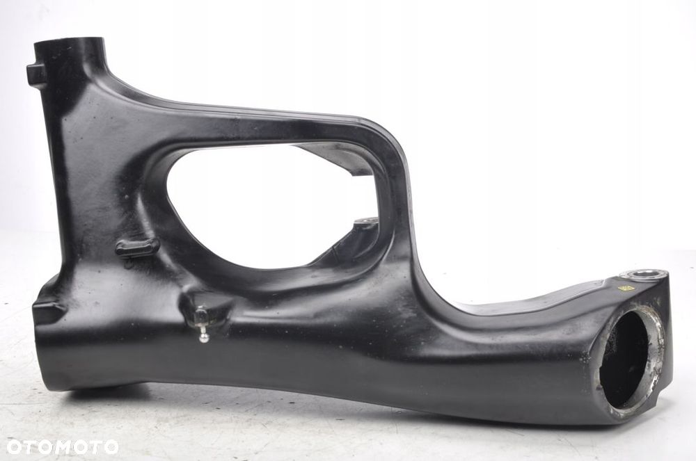 BMW R1200 RS WAHACZ TYŁ TYLNY 8521813 - 2