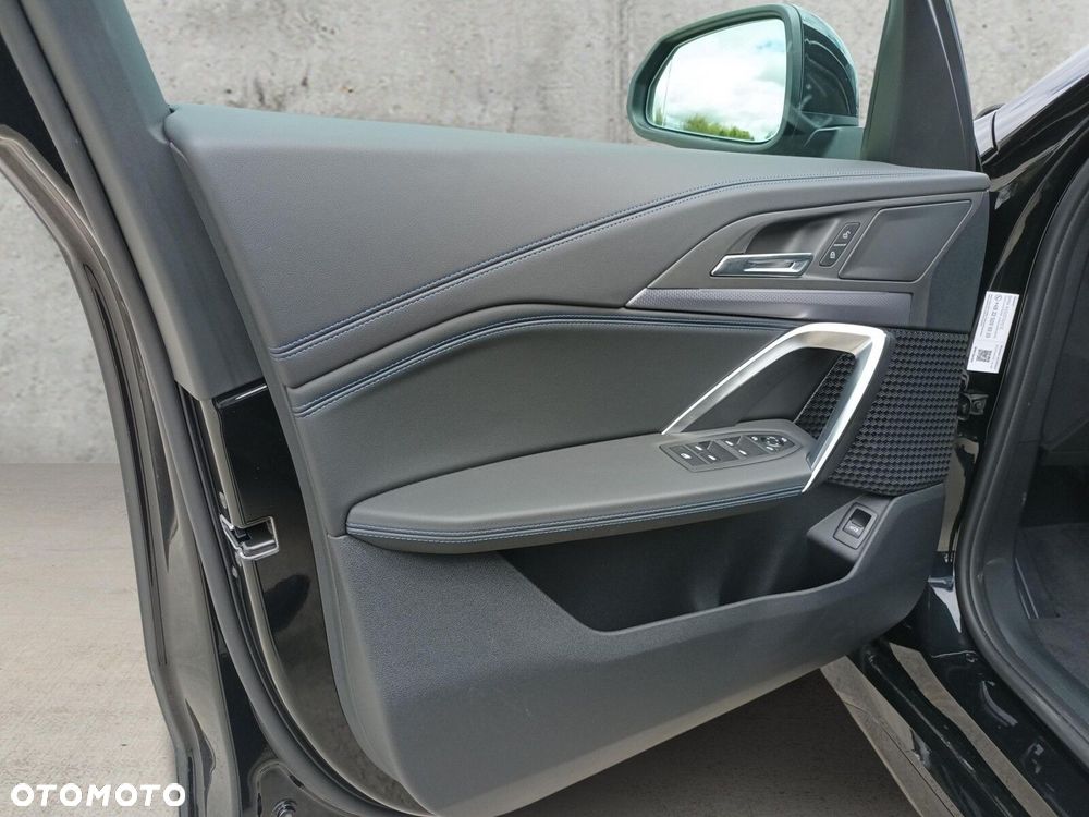 BMW X1 - 11