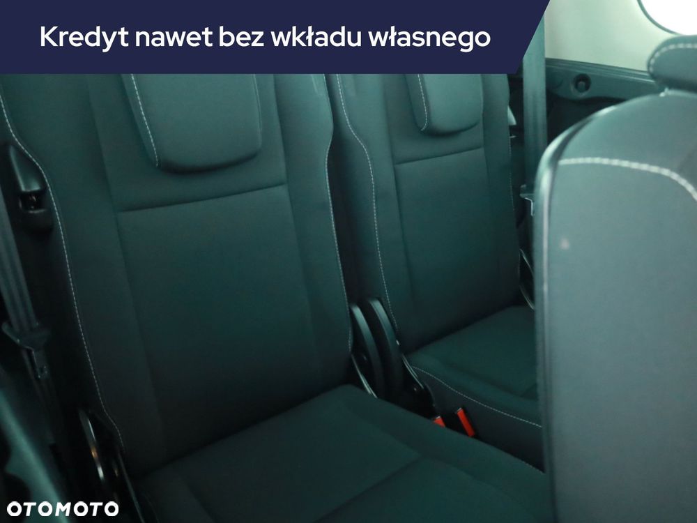 Renault Grand Scenic - 19