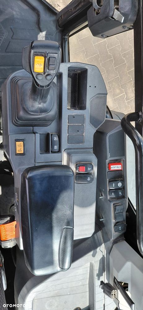 Caterpillar 908-14A (2023 r) 906 H2 M 907 H2 M 908 H2 M - 6