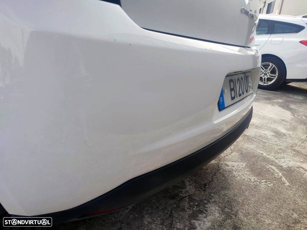 Citroën C3 1.4 HDi Collection - 18