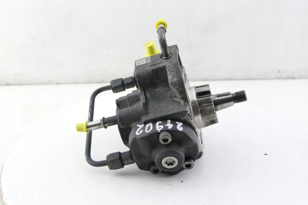 Pompa Wtryskowa FORD TRANSIT MK7 2.4 TDI 6C1Q-9B395-BB - 3