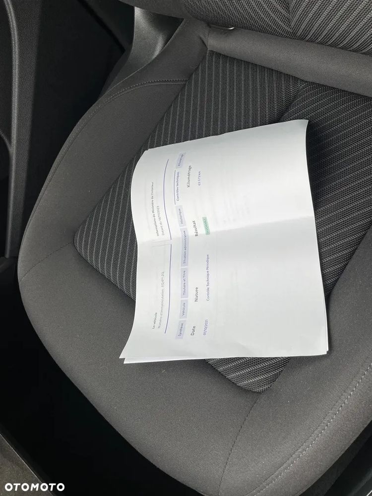 Audi Q5 2.0 TDI Quattro S tronic sport - 15