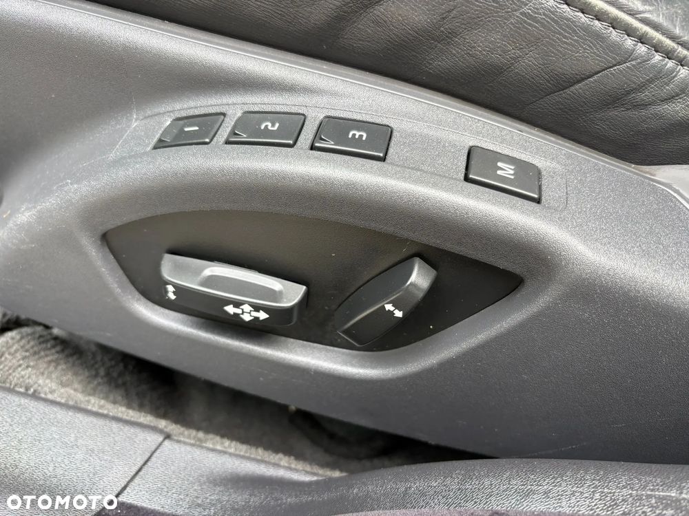 Volvo S80 2.4D Momentum - 18