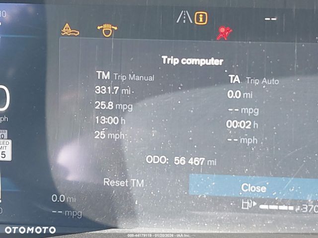 Volvo S90 T6 AWD Inscription - 14