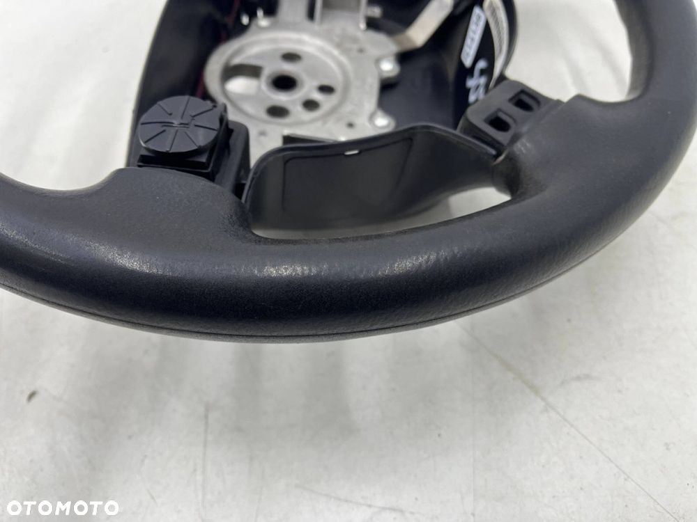 Kierownica Chevrolet Aveo I T200 Daewoo Kalos 02-04r. dw2115-20112 - 7