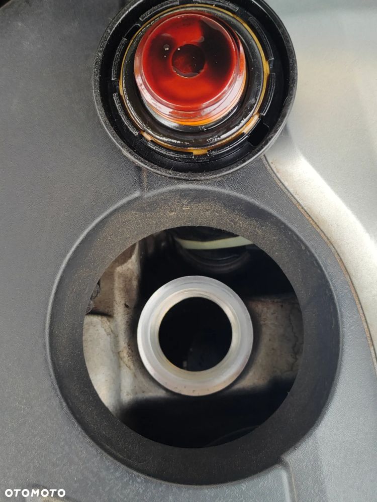 Hyundai Veloster - 30