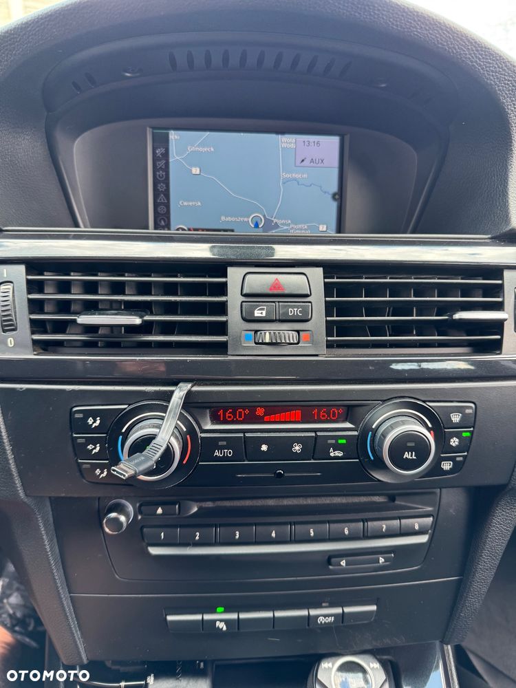 BMW Seria 3 - 31