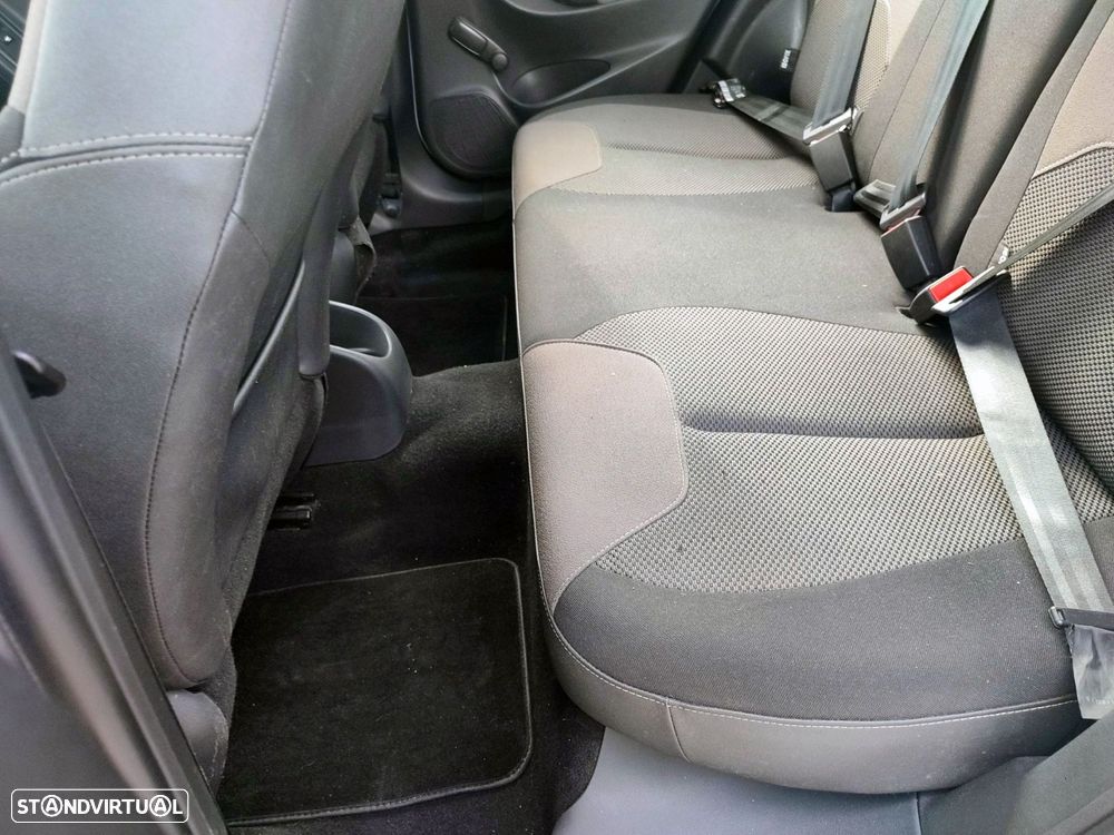 Citroën C3 1.4 HDi Collection - 40