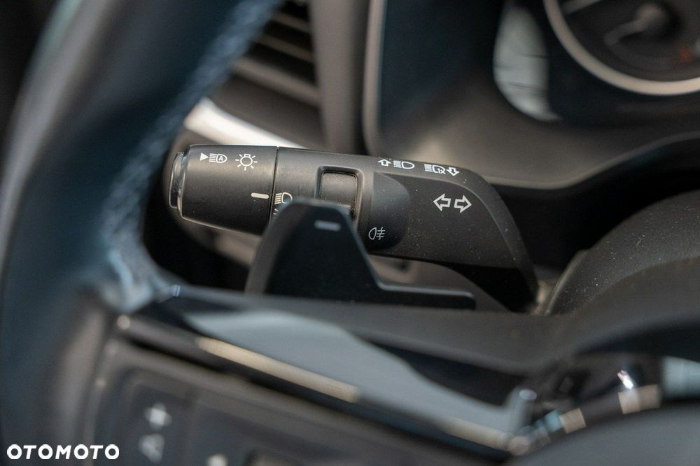 Nissan Qashqai - 15
