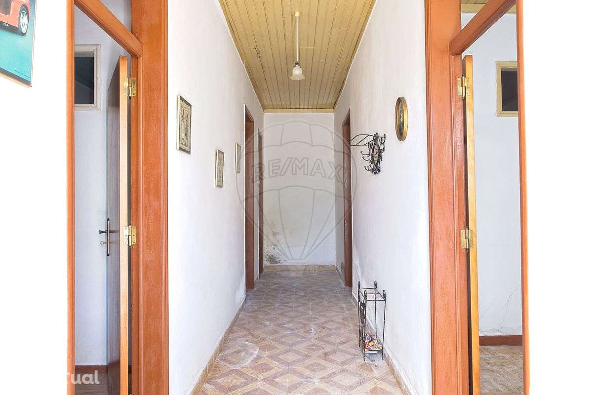 Moradia T2 para venda - Grande imagem: 2/10