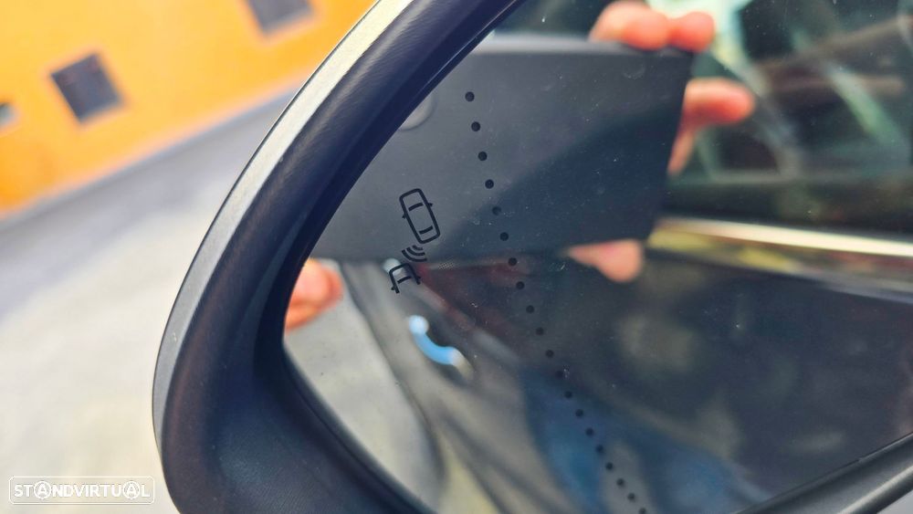 Renault Mégane 1.6 dCi Intens - 29