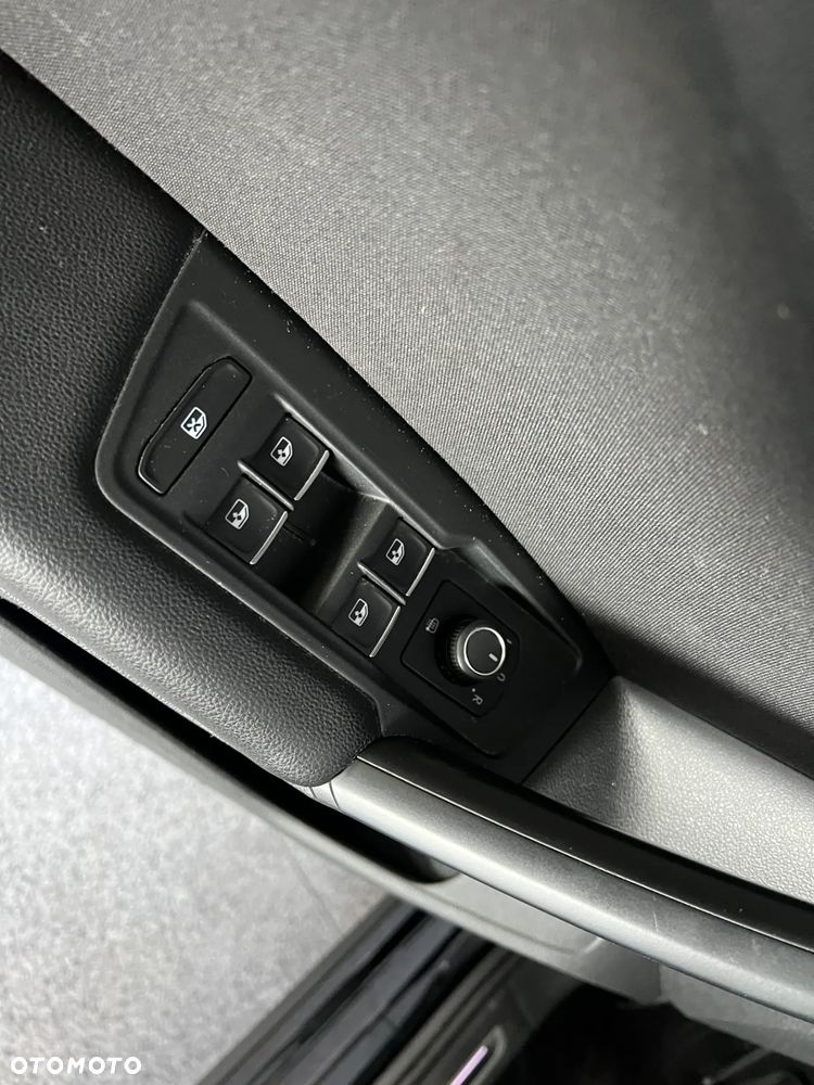 Volkswagen Tiguan 1.5 TSI EVO Highline DSG - 18