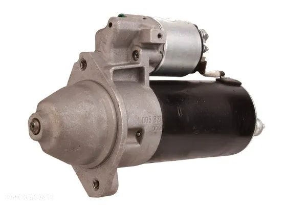 CS793 | ROZRUSZNIK REGENEROWANY ALPINA - 1