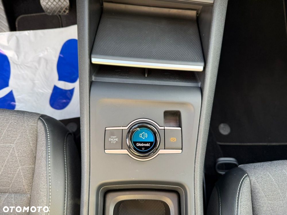 Volkswagen Tiguan 2.0 TDI Special Edition DSG - 26