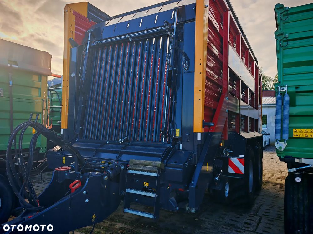 Inny Schuitemaker S01 RAPIDE 580-26.5W - 5