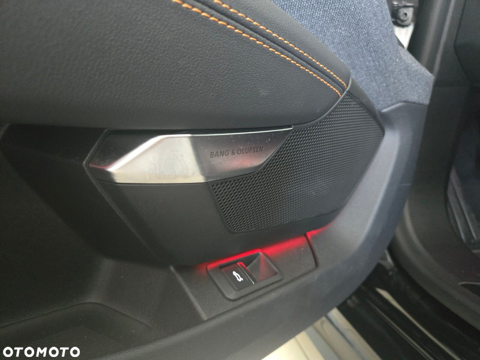 Audi e-tron GT - 20