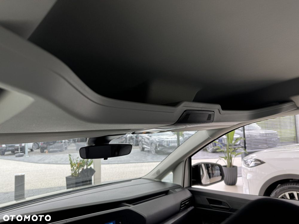 Volkswagen Caddy 2.0 TDI - 32