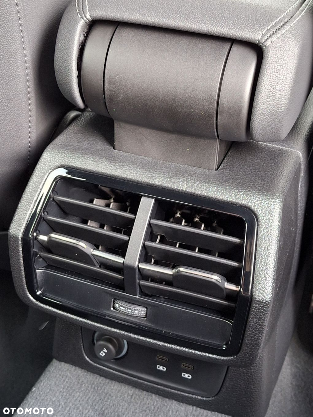 Audi Q3 - 24