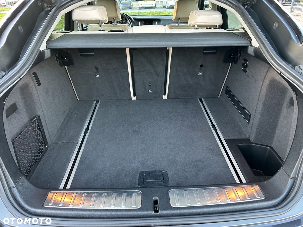 BMW X4 xDrive28i xLine - 22