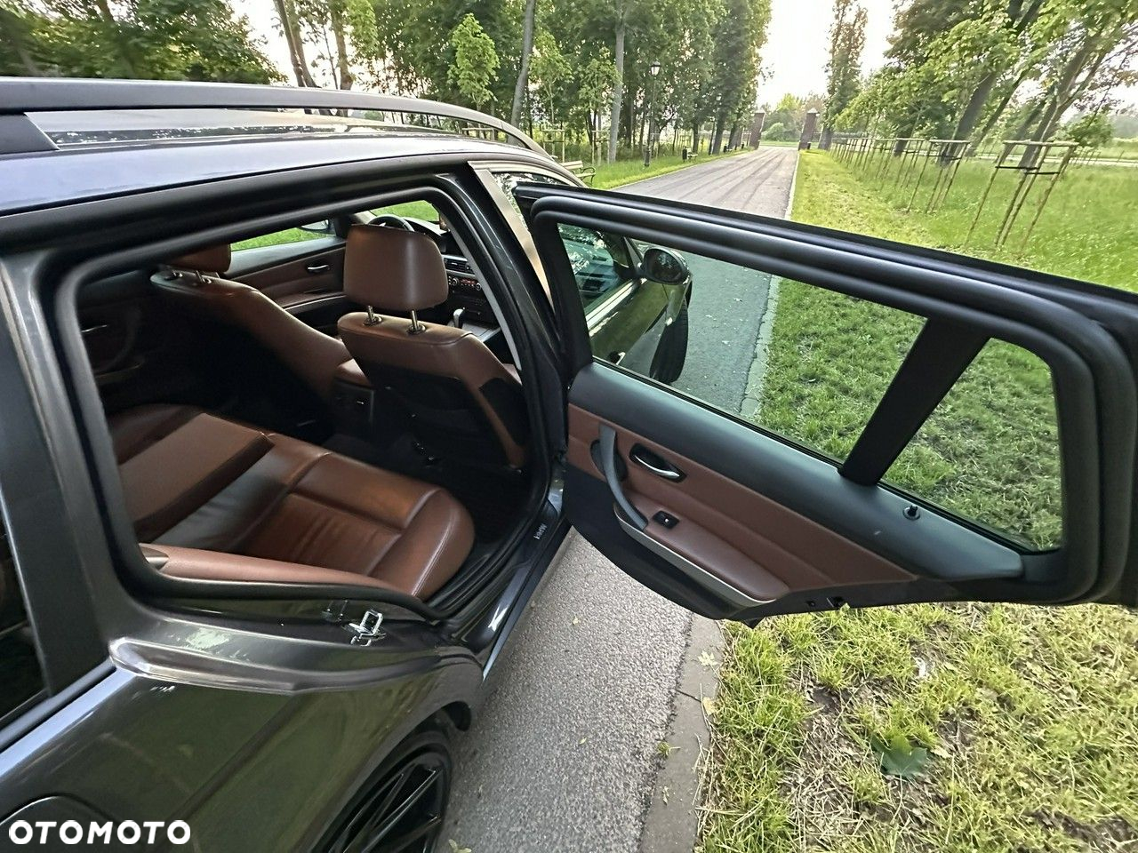 BMW Seria 3 - 25