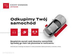 Volkswagen Polo - 3