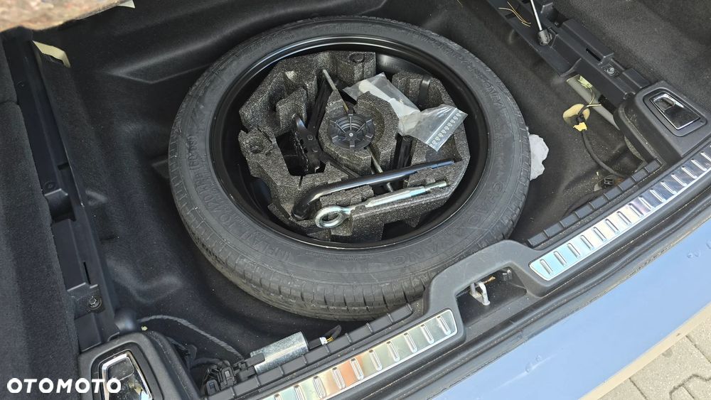 Volvo V90 D4 Geartronic Inscription - 20
