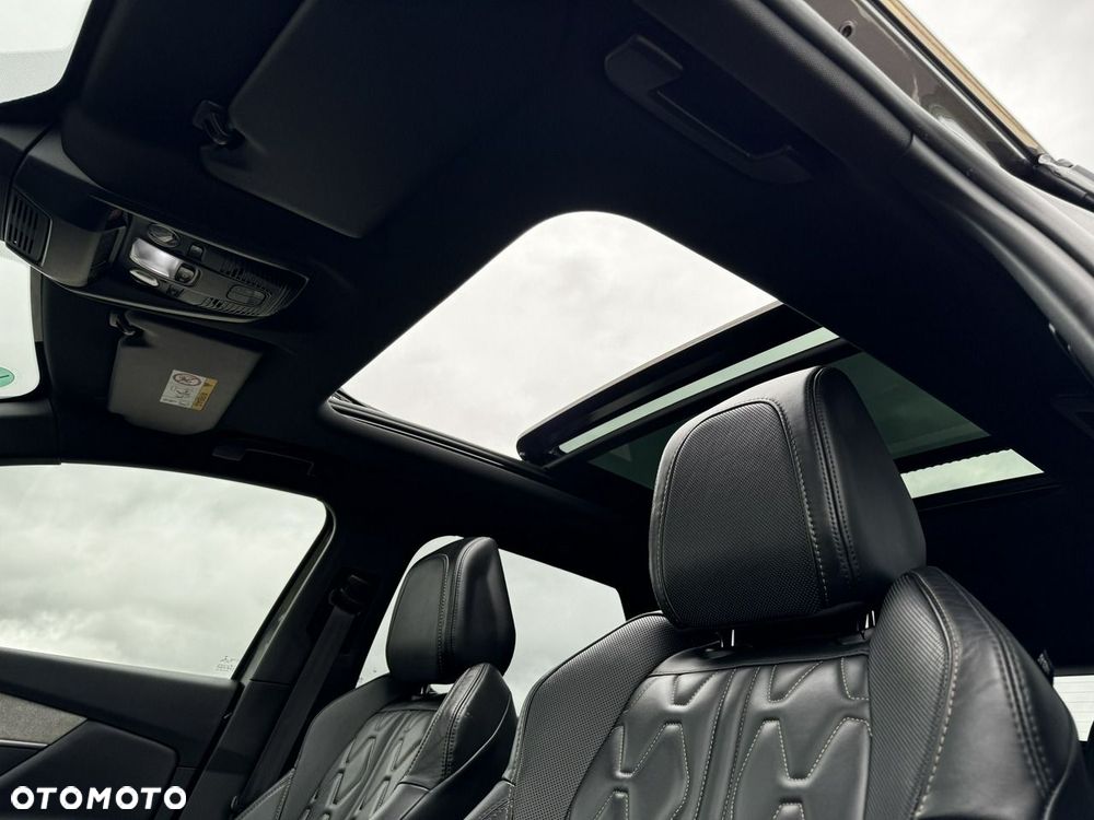 Peugeot 3008 2.0 BlueHDi GT S&S EAT6 - 21
