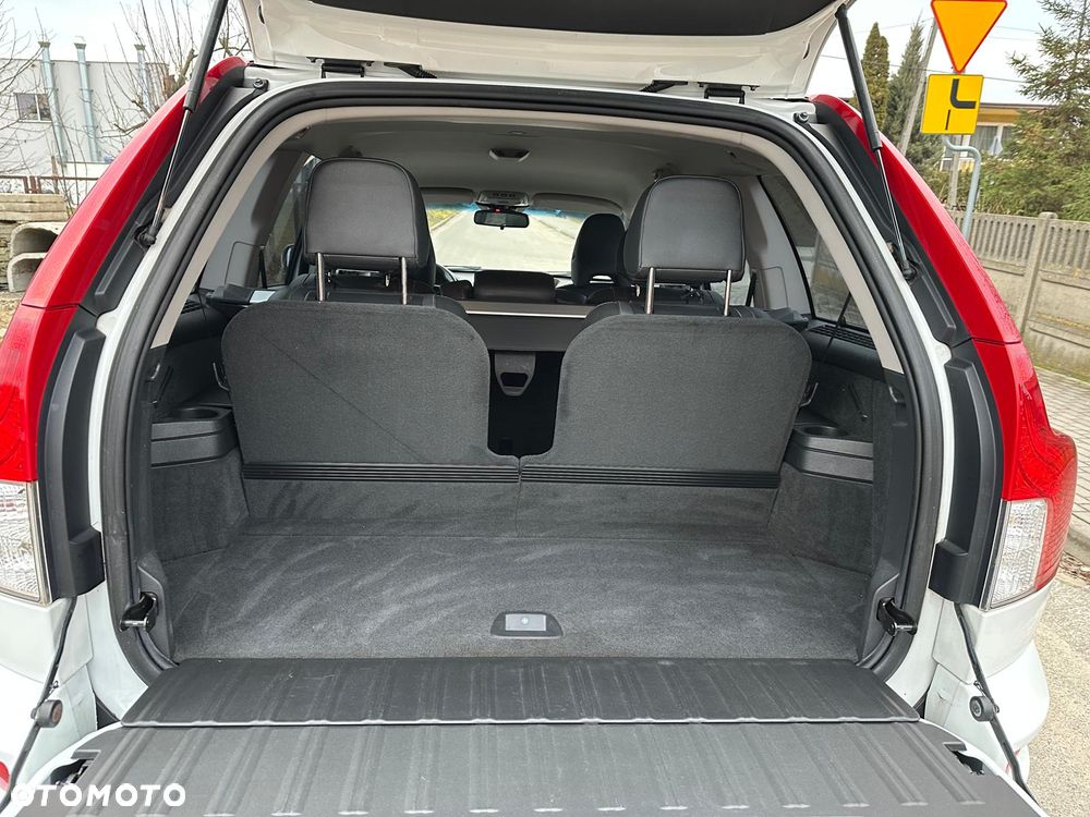 Volvo XC 90 D4 Geartonic Momentum - 15