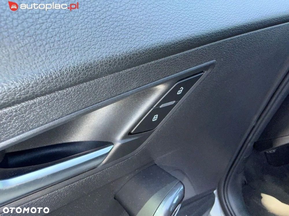 Audi Q2 2017