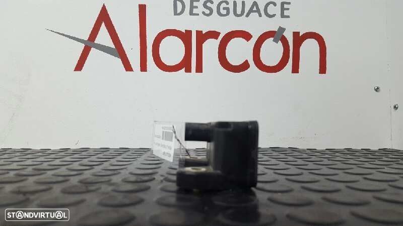 MÓDULO ESP RENAULT MEGANE III BERLINA 5 P DYNAMIQUE - 3