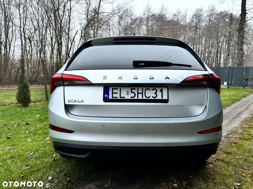 Skoda Scala ver-1-6-tdi-scr-ambition - 6