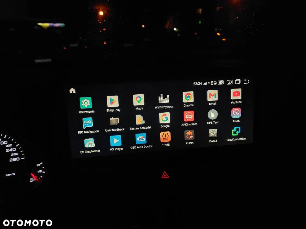 Audi Q5 - 15