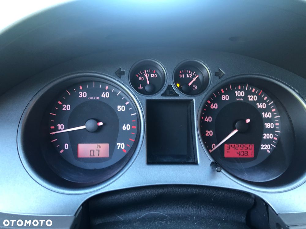 Seat Ibiza - 2