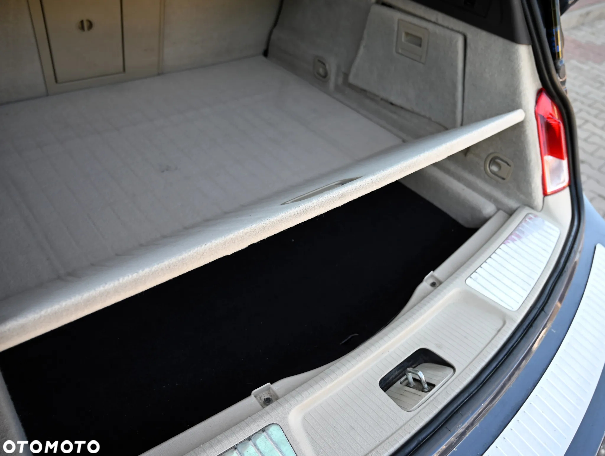 Opel Insignia - 34