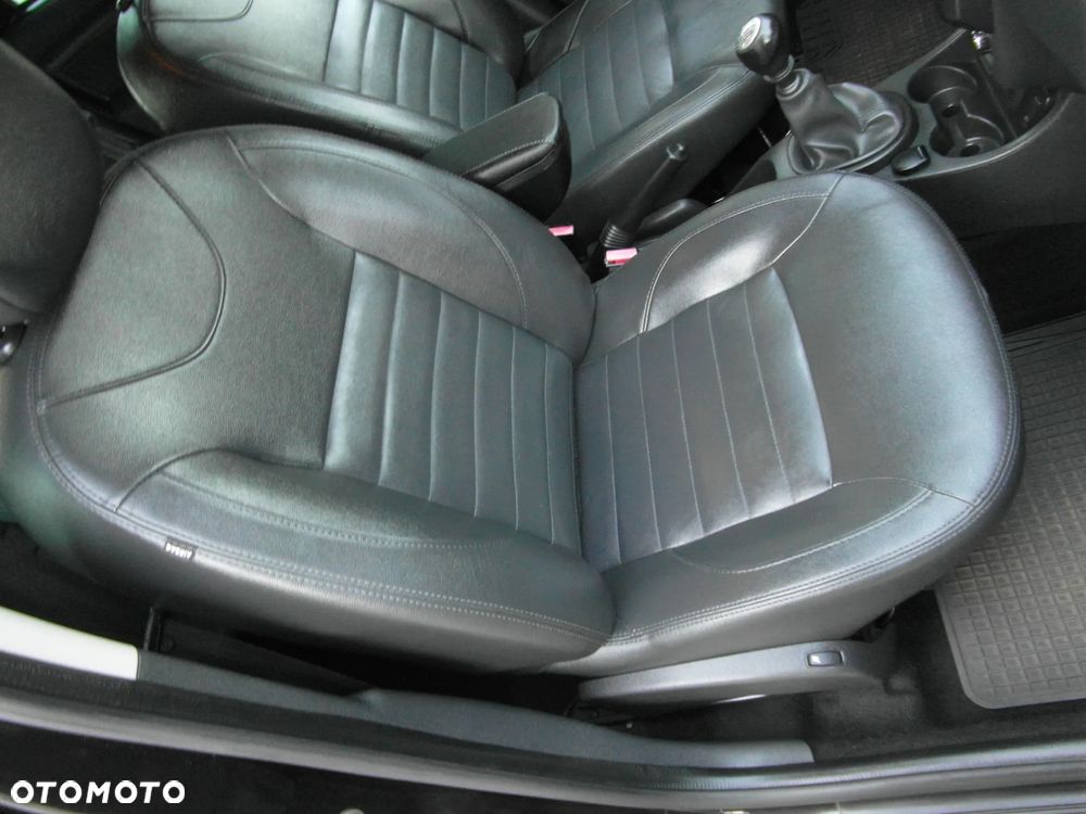 Dacia Duster 1.2 TCe Prestige S&S EU6 - 20