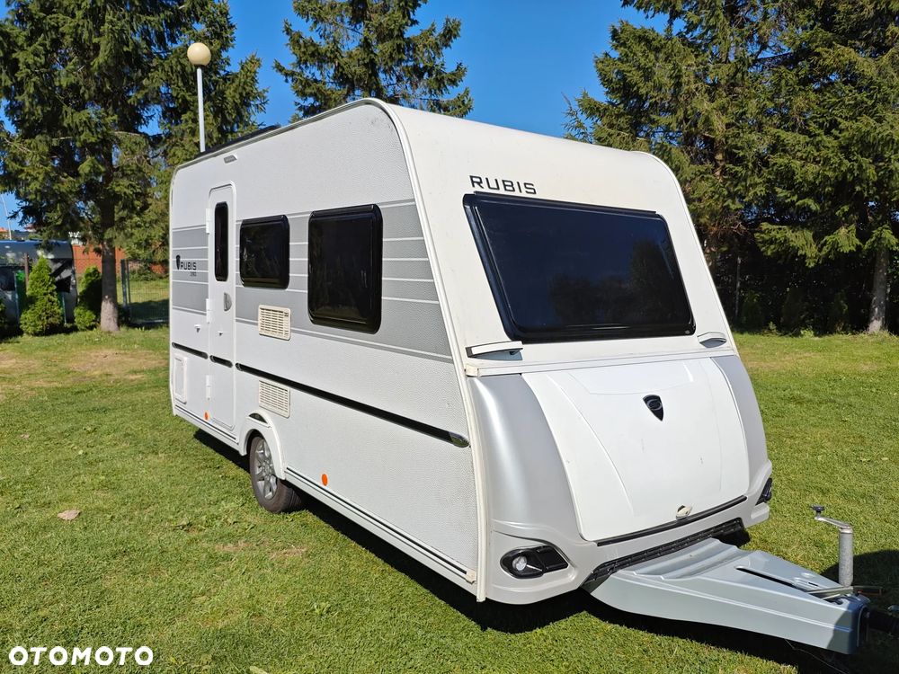 Rubis 390 - 1