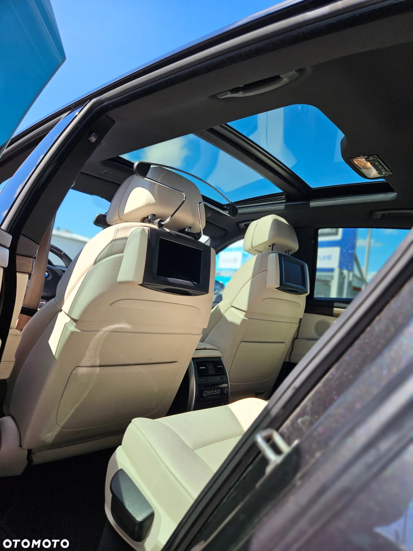 BMW 5GT 535d - 35