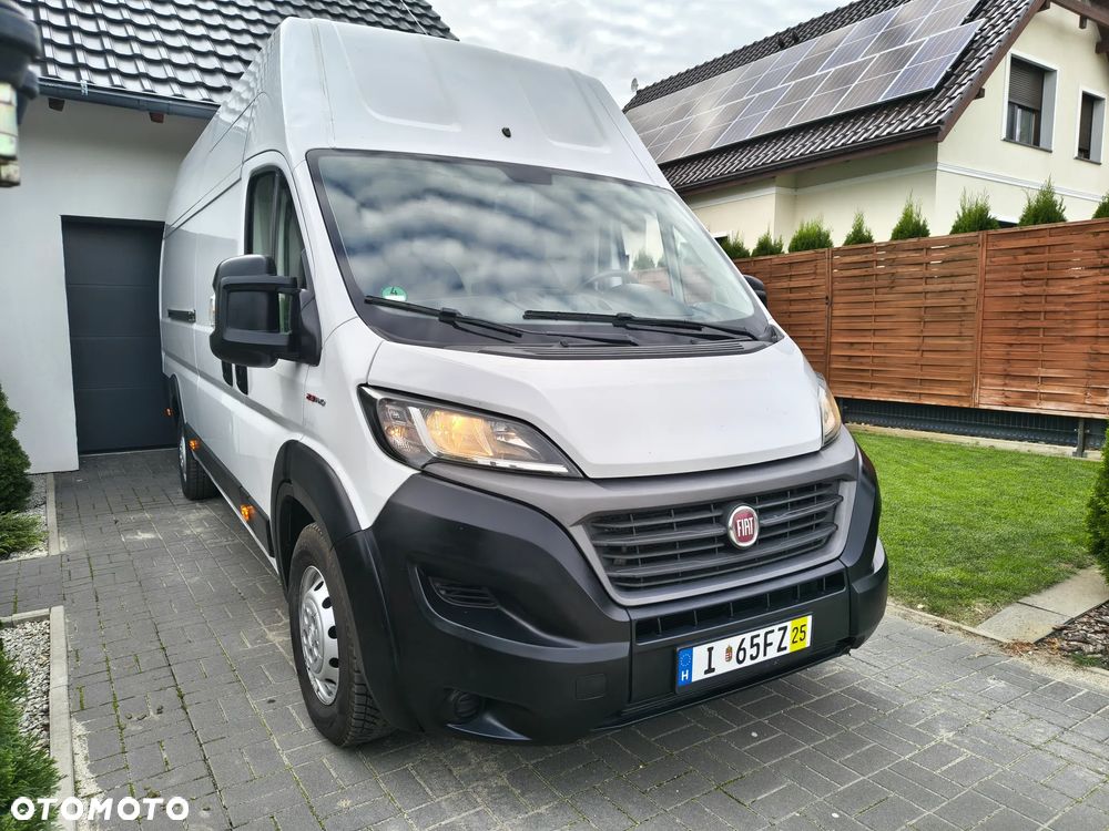 Fiat Ducato - 3