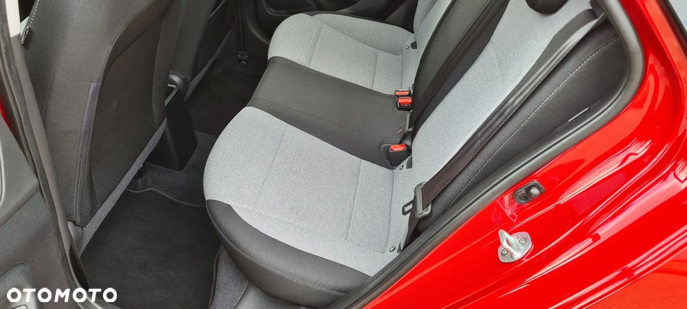 Hyundai i20 Style - 16