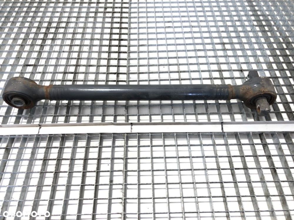 DRĄŻEK REAKCYJNY PRZÓD  DAF CF 2013 - 2022 FA 370 271 kW [370 KM] 4x2 2013 - 1