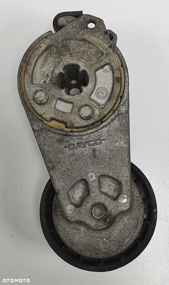 ROLKA NAPINACZ ALTERNATORA FIAT PUNTO II 1.2 16V - 3