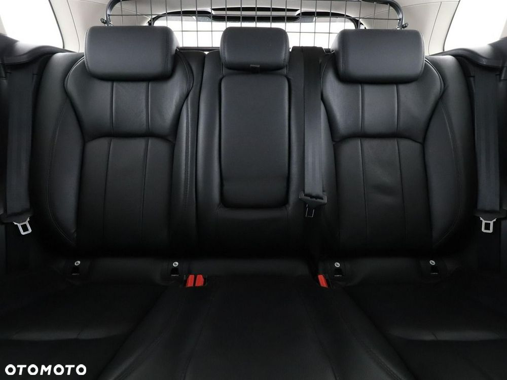 Land Rover Range Rover Evoque 2.0TD4 SE - 19