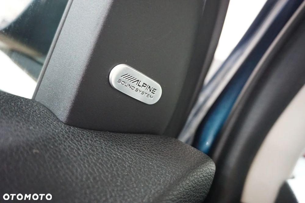 Fiat Freemont 2.0 Multijet Lounge AWD - 34