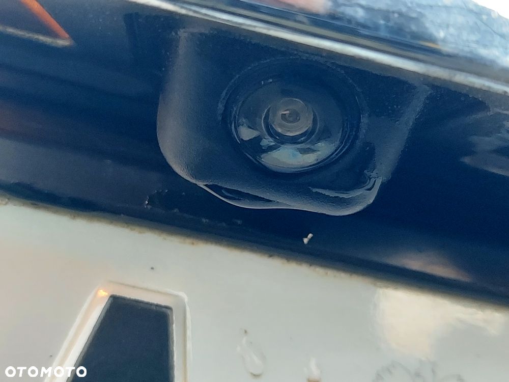 Opel Insignia 1.4 Turbo ecoFLEX Start/Stop Business Innovation - 22