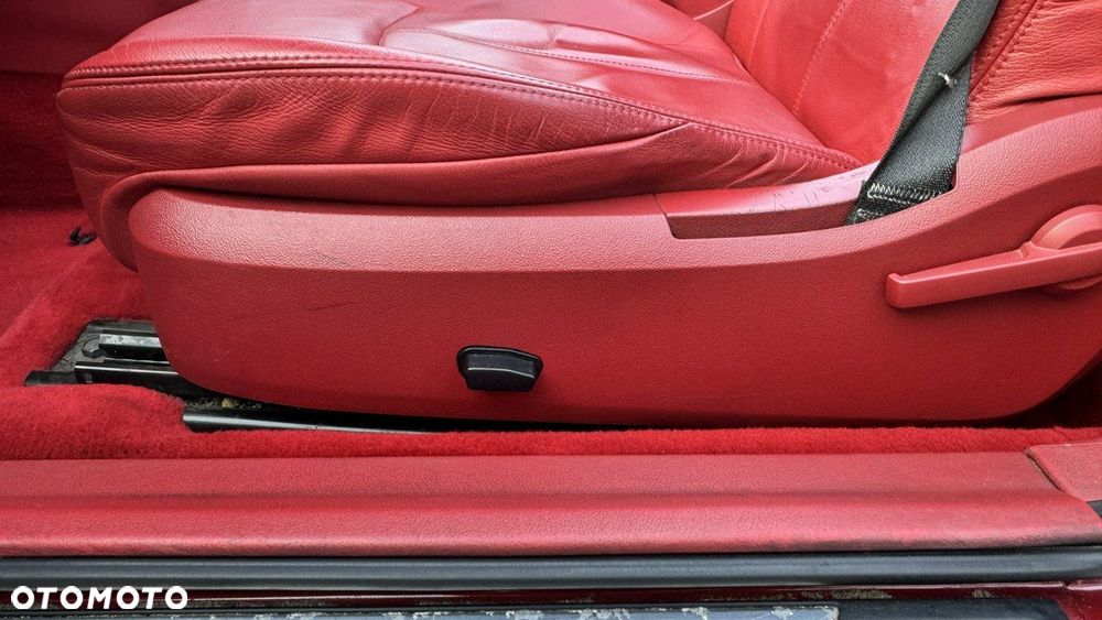 Chrysler Sebring - 10