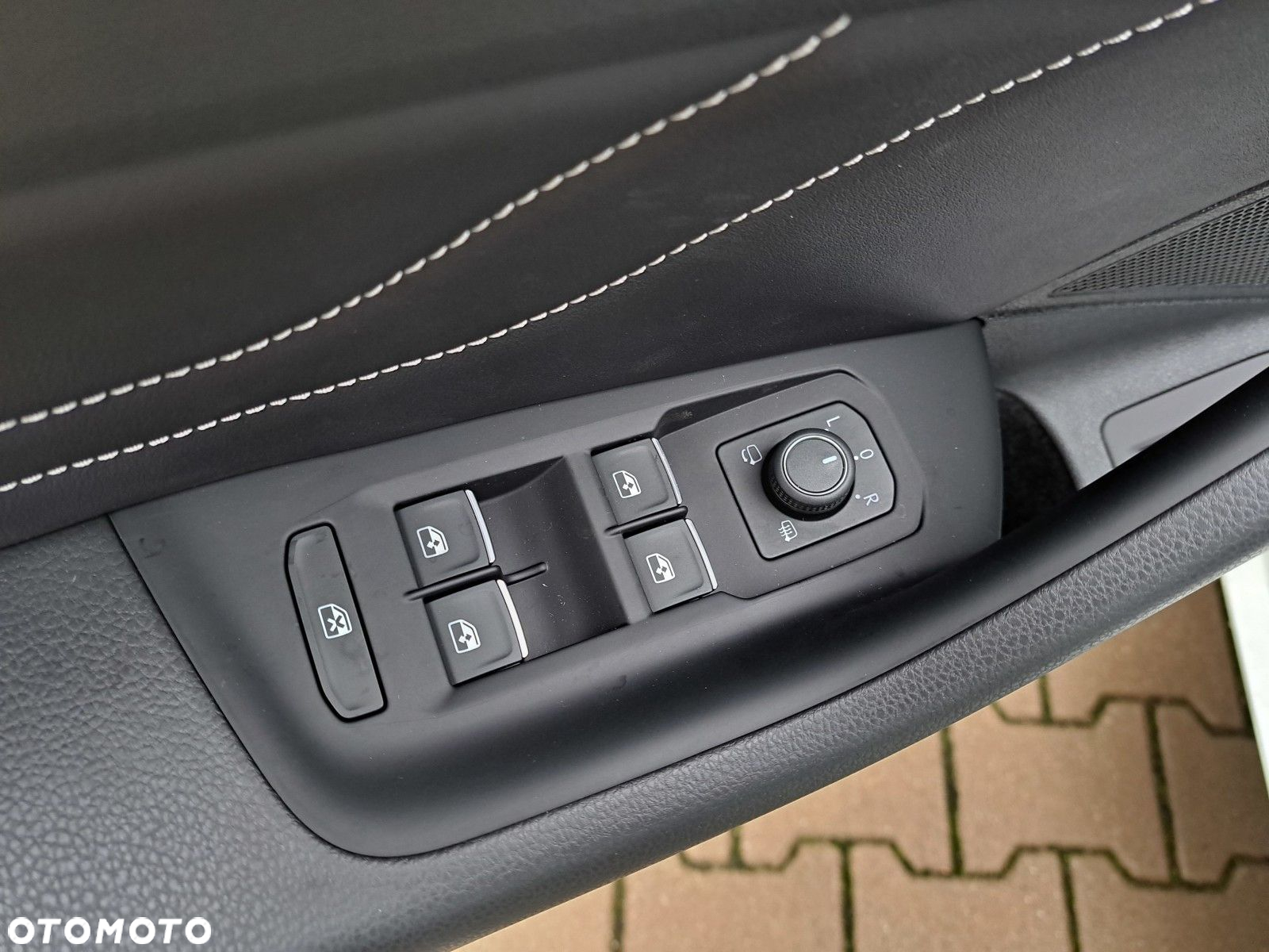 Volkswagen Arteon 2.0 TSI Elegance DSG - 14