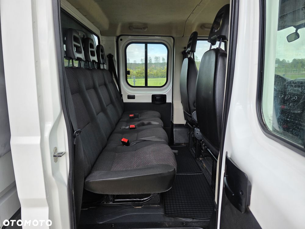 Citroën Jumper - 15