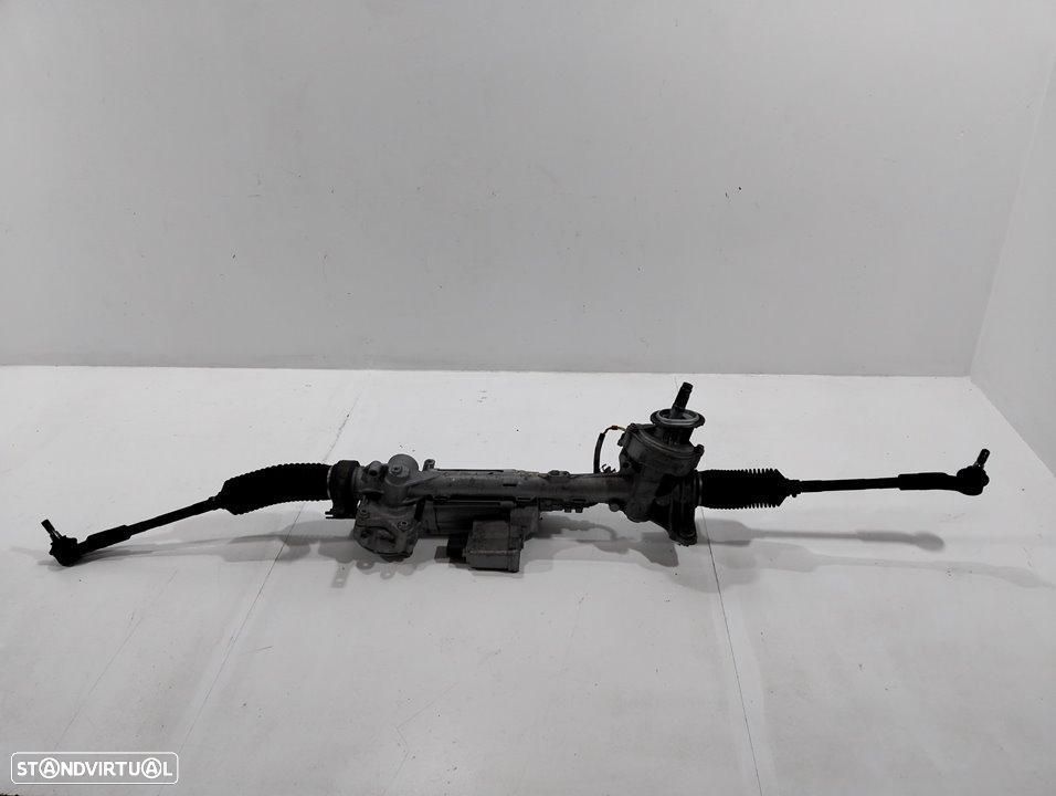 CREMALHEIRA DE DIREÇÃO VOLKSWAGEN PASSAT VARIANT 3C5 - 1